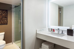  - Marriott Hotel Albuquerque - I-40, Exit 162