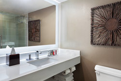  - Marriott Hotel Albuquerque - I-40, Exit 162