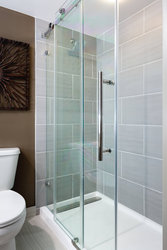  - Marriott Hotel Albuquerque - I-40, Exit 162