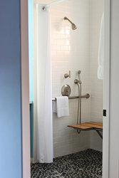  - Wine & Roses Hotel Lodi