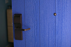  - Wine & Roses Hotel Lodi