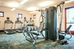  - Wine & Roses Hotel Lodi