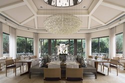  - Ritz-Carlton Hotel Dallas