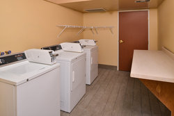  - Holiday Inn Express & Suites El Centro - I-8, Exit 115