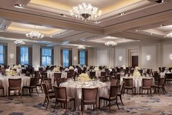  - Ritz-Carlton Hotel Dallas