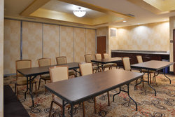  - Holiday Inn Express & Suites El Centro - I-8, Exit 115