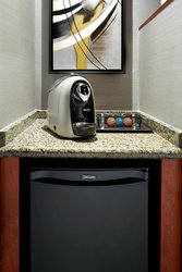  - Courtyard by Marriott Hotel Montreal Airport