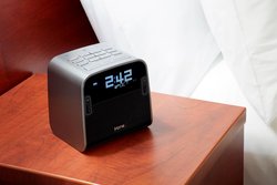  - Courtyard by Marriott Hotel Montreal Airport