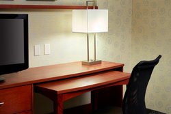  - Courtyard by Marriott Hotel Montreal Airport