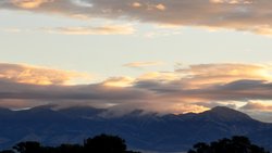  - Holiday Inn Express & Suites Belgrade - I-90, Exit 298