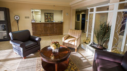  - Candlewood Suites Springfield - I-44, Exit 80