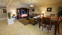  - Candlewood Suites Springfield - I-44, Exit 80