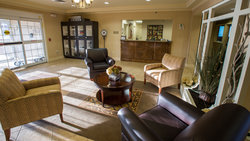  - Candlewood Suites Springfield - I-44, Exit 80