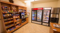  - Candlewood Suites Springfield - I-44, Exit 80