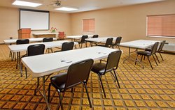  - Candlewood Suites Springfield - I-44, Exit 80