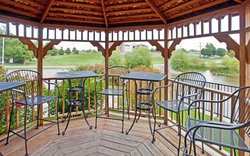  - Candlewood Suites Springfield - I-44, Exit 80