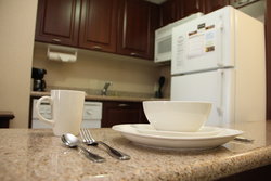  - Staybridge Suites London