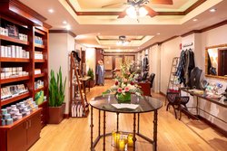  - Marriott Shoals Hotel & Spa Florence