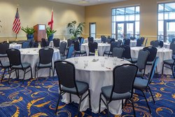  - Marriott Shoals Hotel & Spa Florence