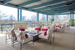  - Marriott Shoals Hotel & Spa Florence