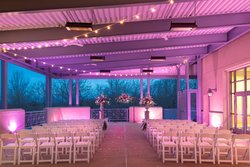  - Marriott Shoals Hotel & Spa Florence