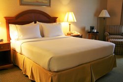  - Holiday Inn Express & Suites Drums - I-80, Exit 262