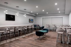  - Residence Inn by Marriott Airport Winnipeg