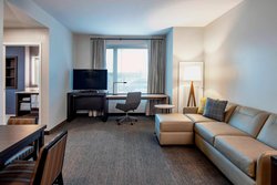  - Residence Inn by Marriott Airport Winnipeg