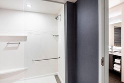  - Residence Inn by Marriott Airport Winnipeg