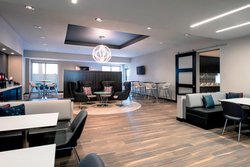  - Residence Inn by Marriott Airport Winnipeg