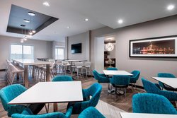  - Residence Inn by Marriott Airport Winnipeg