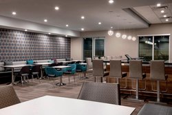  - Residence Inn by Marriott Airport Winnipeg