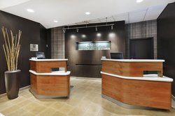  - Courtyard by Marriott Secaucus - I-95, Exit 17