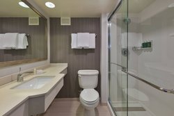  - Courtyard by Marriott Secaucus - I-95, Exit 17