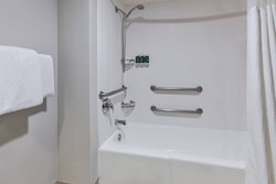  - Courtyard by Marriott Secaucus - I-95, Exit 17