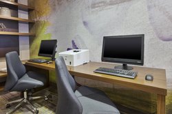  - Courtyard by Marriott Secaucus - I-95, Exit 17