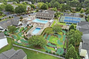 wyndham kingsgate club resort williamsburg map