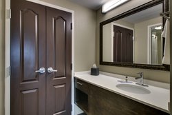  - Staybridge Suites Downtown Rock Hill - I-77, Exit 79