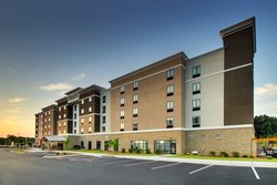  - Staybridge Suites Downtown Rock Hill - I-77, Exit 79