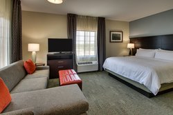 - Staybridge Suites Downtown Rock Hill - I-77, Exit 79