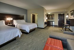  - Staybridge Suites Downtown Rock Hill - I-77, Exit 79