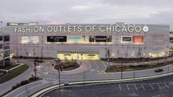  - Crowne Plaza Hotel O'Hare Airport Rosemont