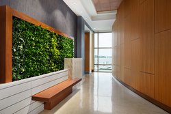  - Westin National Harbor Hotel - I-95 & I-495, Exit 2A