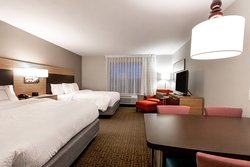  - TownePlace Suites by Marriott Airport Louisville - I-65, Exit 128
