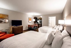  - TownePlace Suites by Marriott Airport Louisville - I-65, Exit 128