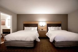  - TownePlace Suites by Marriott Airport Louisville - I-65, Exit 128