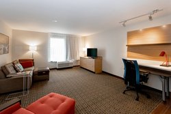  - TownePlace Suites by Marriott Airport Louisville - I-65, Exit 128