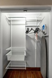  - TownePlace Suites by Marriott Airport Louisville - I-65, Exit 128