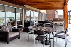  - TownePlace Suites by Marriott Airport Louisville - I-65, Exit 128