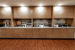  - TownePlace Suites by Marriott Airport Louisville - I-65, Exit 128